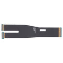 Motherboard Connect Flex Cable For Samsung Galaxy A33 5G SM-A336