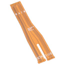 Motherboard Connect Flex Cable For Samsung Galaxy A33 5G SM-A336