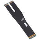 Motherboard Connect Flex Cable For Samsung Galaxy A33 5G SM-A336