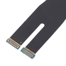 Motherboard Connect Flex Cable For Samsung Galaxy A33 5G SM-A336