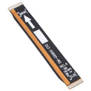 Motherboard Connect Flex Cable For Samsung Galaxy S21 FE 5G SM-G990B