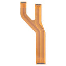 Motherboard Connect Flex Cable For Samsung Galaxy A73 5G SM-A7360B