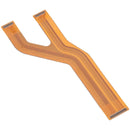 Motherboard Connect Flex Cable For Samsung Galaxy A73 5G SM-A7360B