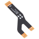 Motherboard Connect Flex Cable For Samsung Galaxy A73 5G SM-A7360B