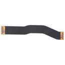 LCD Connect Flex Cable For Samsung Galaxy S22 Ultra 5G SM-S908B