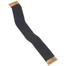LCD Connect Flex Cable For Samsung Galaxy S22 Ultra 5G SM-S908B