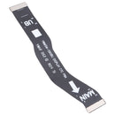 LCD Connect Flex Cable For Samsung Galaxy S22 Ultra 5G SM-S908B