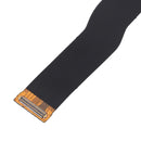 LCD Connect Flex Cable For Samsung Galaxy S22 Ultra 5G SM-S908B