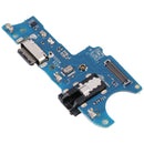 Charging Port Board For Samsung Galaxy A03S SM-A037F