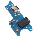 Charging Port Board For Samsung Galaxy A03S SM-A037F