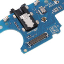 Charging Port Board For Samsung Galaxy A03S SM-A037F