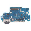Charging Port Board For Samsung Galaxy A53 5G SM-A536B
