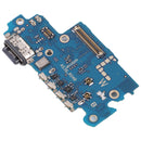 Charging Port Board For Samsung Galaxy A53 5G SM-A536B