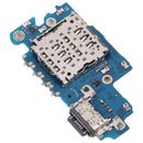 Charging Port Board For Samsung Galaxy A53 5G SM-A536B