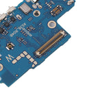 Charging Port Board For Samsung Galaxy A53 5G SM-A536B