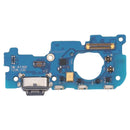 Charging Port Board For Samsung Galaxy A33 5G SM-A336