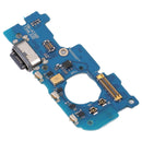 Charging Port Board For Samsung Galaxy A33 5G SM-A336