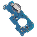 Charging Port Board For Samsung Galaxy A33 5G SM-A336