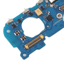 Charging Port Board For Samsung Galaxy A33 5G SM-A336