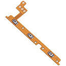 Power Button & Volume Button Flex Cable For Samsung Galaxy A53 5G SM-A536B