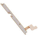 Power Button & Volume Button Flex Cable For Samsung Galaxy A53 5G SM-A536B