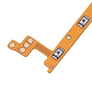 Power Button & Volume Button Flex Cable For Samsung Galaxy A53 5G SM-A536B
