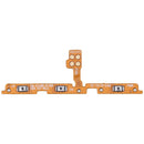 Power Button & Volume Button Flex Cable For Samsung Galaxy A73 5G SM-A7360B