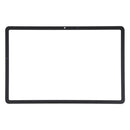 Front Screen Outer Glass with OCA For Samsung Galaxy Tab S8 SM-X700