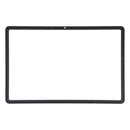 Front Screen Outer Glass with OCA For Samsung Galaxy Tab S8 SM-X700