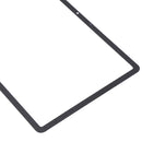 Front Screen Outer Glass with OCA For Samsung Galaxy Tab S8 SM-X700