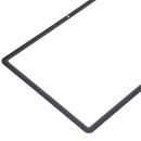 Front Screen Outer Glass with OCA For Samsung Galaxy Tab S8 SM-X700