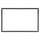 Front Screen Outer Glass with OCA For Samsung Galaxy Tab S8+ SM-X800/806