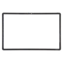 Front Screen Outer Glass with OCA For Samsung Galaxy Tab S8+ SM-X800/806