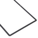 Front Screen Outer Glass with OCA For Samsung Galaxy Tab S8+ SM-X800/806