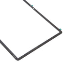 Front Screen Outer Glass with OCA For Samsung Galaxy Tab S8+ SM-X800/806