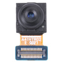 Original Front Facing Camera For Samsung Galaxy A41 SM-A415F