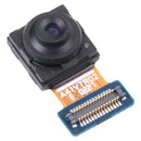 Original Front Facing Camera For Samsung Galaxy A41 SM-A415F