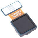 Original Front Facing Camera For Samsung Galaxy A41 SM-A415F