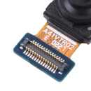 Original Front Facing Camera For Samsung Galaxy A41 SM-A415F