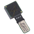 Original Front Facing Camera For Samsung Galaxy Z Fold2 5G SM-F916B