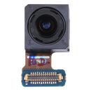 Original Front Facing Camera For Samsung Galaxy Z Flip3 5G SM-F711B