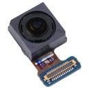 Original Front Facing Camera For Samsung Galaxy Z Flip3 5G SM-F711B