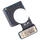 Original Front Facing Camera For Samsung Galaxy Z Flip3 5G SM-F711B