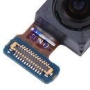 Original Front Facing Camera For Samsung Galaxy Z Flip3 5G SM-F711B