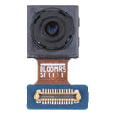 Original Front Facing Camera For Samsung Galaxy Z Flip SM-F700F