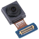 Original Front Facing Camera For Samsung Galaxy Z Flip SM-F700F