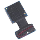 Original Front Facing Camera For Samsung Galaxy Z Flip SM-F700F