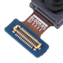 Original Front Facing Camera For Samsung Galaxy Z Flip SM-F700F