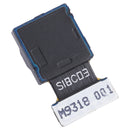 Original Front Facing Camera For Samsung Galaxy Z Fold SM-F900F