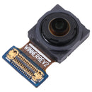Original Front Facing Camera For Samsung Galaxy Z Fold SM-F900F